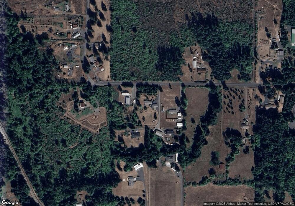 104 Cassandra Ln, Winlock, WA 98596 - photo 1