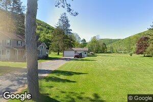 13188 Wallis Run Rd, Williamsport, PA 17701