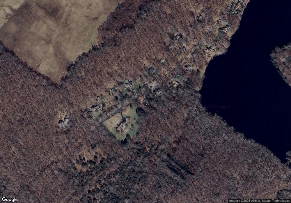 46 Pigeon Swamp Rd, Lebanon, CT 06249 - photo 1