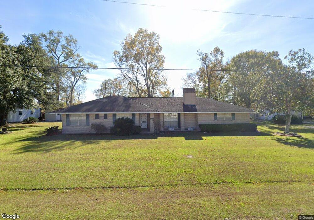 40467 Jason Kinchen Ln, Gonzales, LA 70737 - photo 1