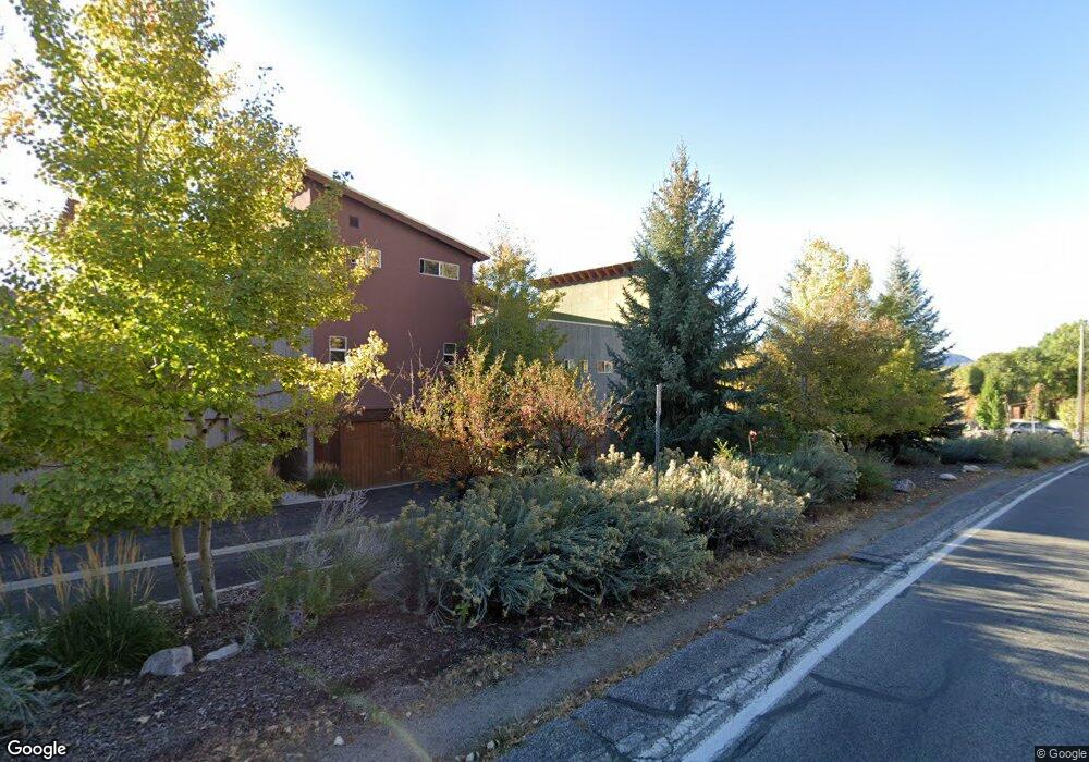 578 Animas View Dr unit 2, Durango, CO 81301 - photo 1