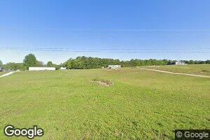 9703 Hillcrest Dr SW, Mauckport, IN 47142