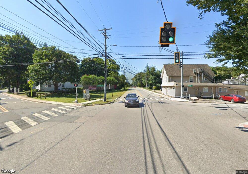 0 Seaside Ave, Westbrook, CT 06498 - photo 1