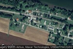 2138 Lucretia St, Dover, KY 41034