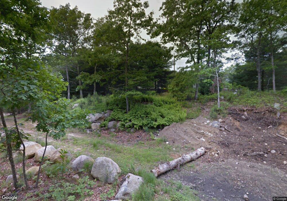 6 Lee Rd, Wakefield, RI 02879 - photo 1