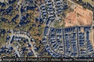 577 Lochlyn Hill Dr, Charlottesville, VA 22901