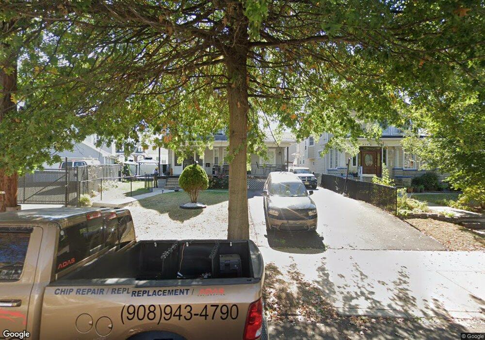 428 Jersey Ave unit 432, Elizabeth, NJ 07202 - photo 1