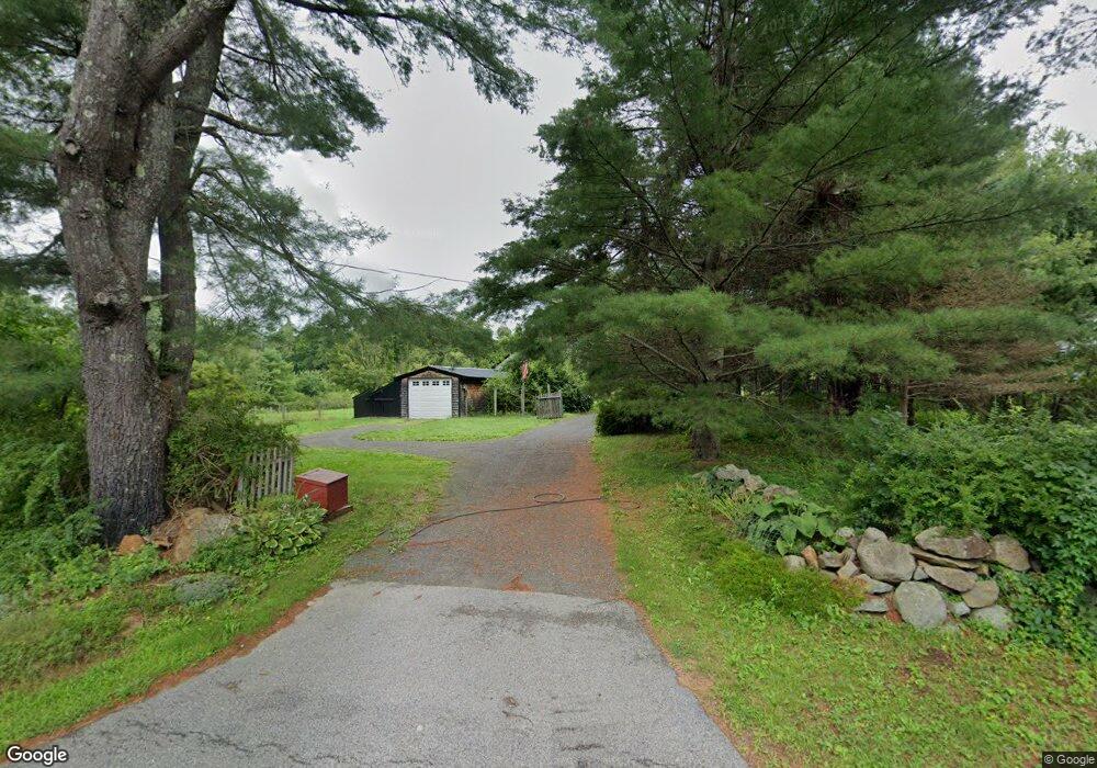 755 Tatnic Rd, Wells, ME 04090 - photo 1