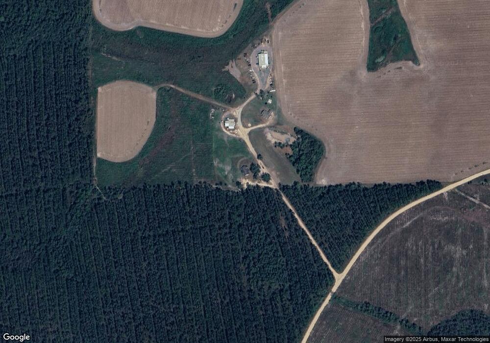 181 Roy Ln, Axson, GA 31624 - photo 1