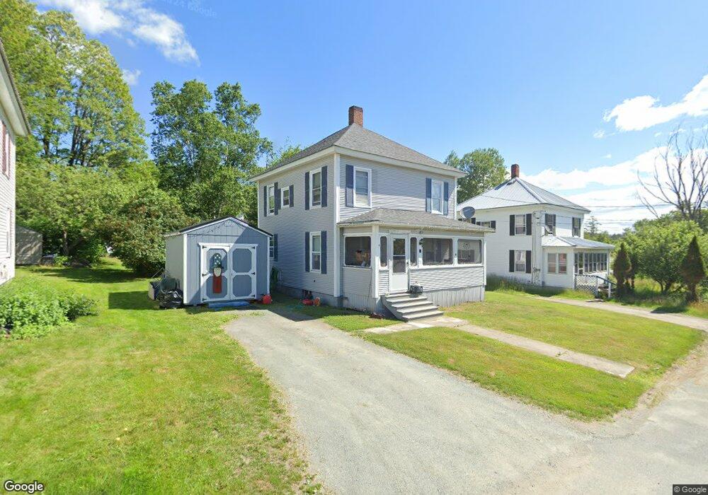 51 Washington Ave, Lunenburg, VT 05904 - photo 1
