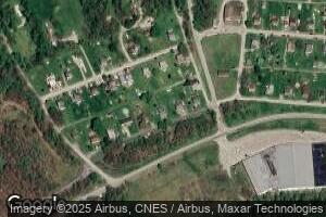 41 Front St, Leisenring, PA 15455
