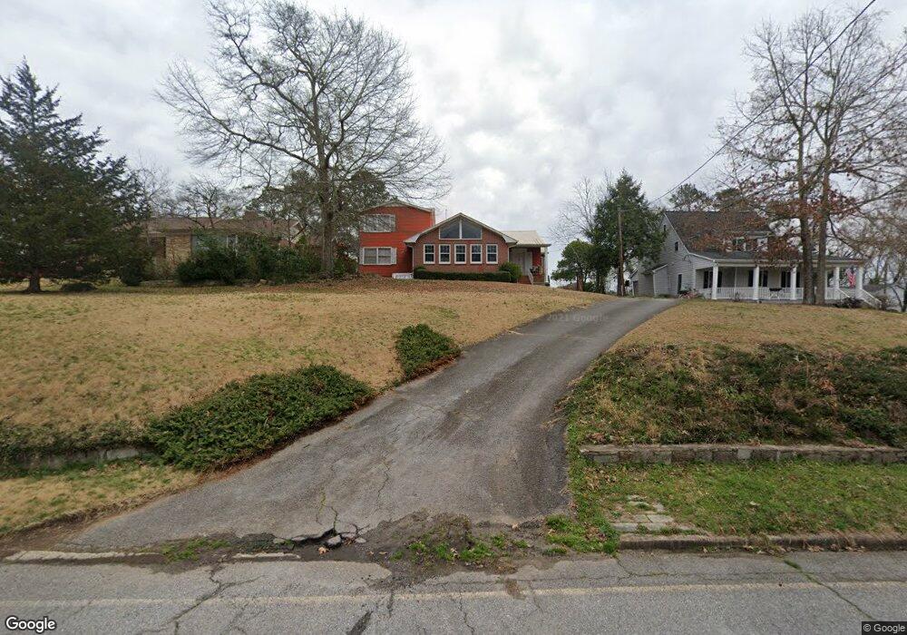 169 Springdale Rd, Elberton, GA 30635 - photo 1