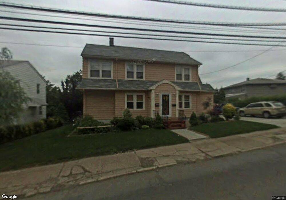 33 N 8th St, Hawthorne, NJ 07506 - photo 1