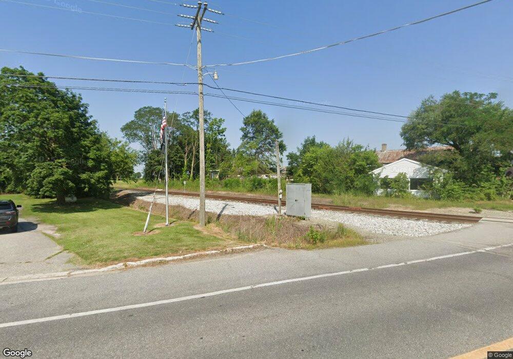 0 Commerce Ln unit 1006329272, Worton, MD 21678 - photo 1