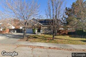 1234 N 80 E, American Fork, UT 84003