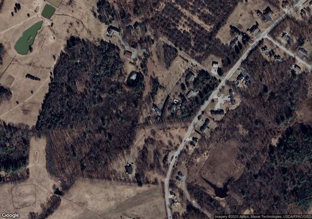 15 Spruce Ln, Greenland, NH 03840 - photo 1