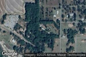 299 Curtis St, Black, AL 36314