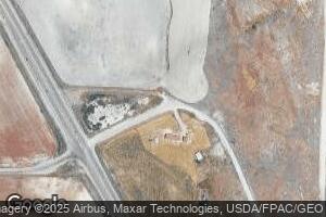 2410 N Valley View W, Mendon, UT 84325