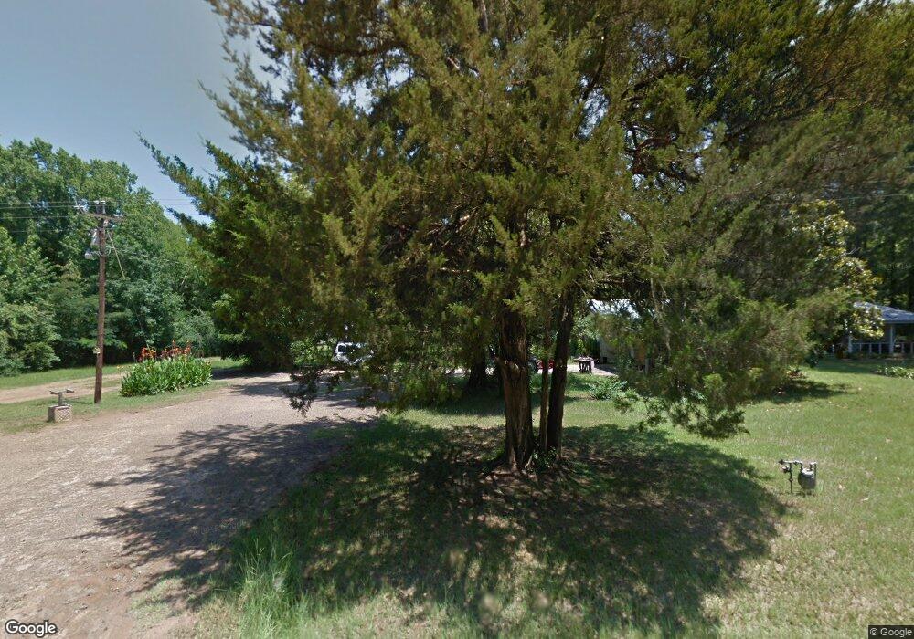 3958 Highway 544, Simsboro, LA 71275 - photo 1