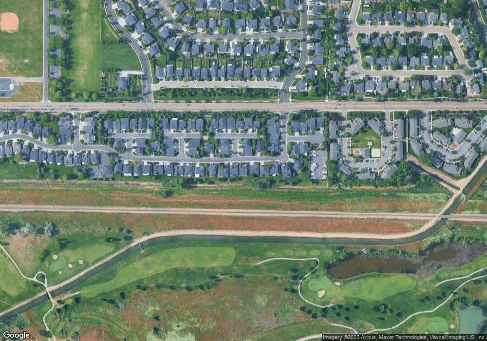 6591 E Greens Dr, Nampa, ID 83687 - photo 1