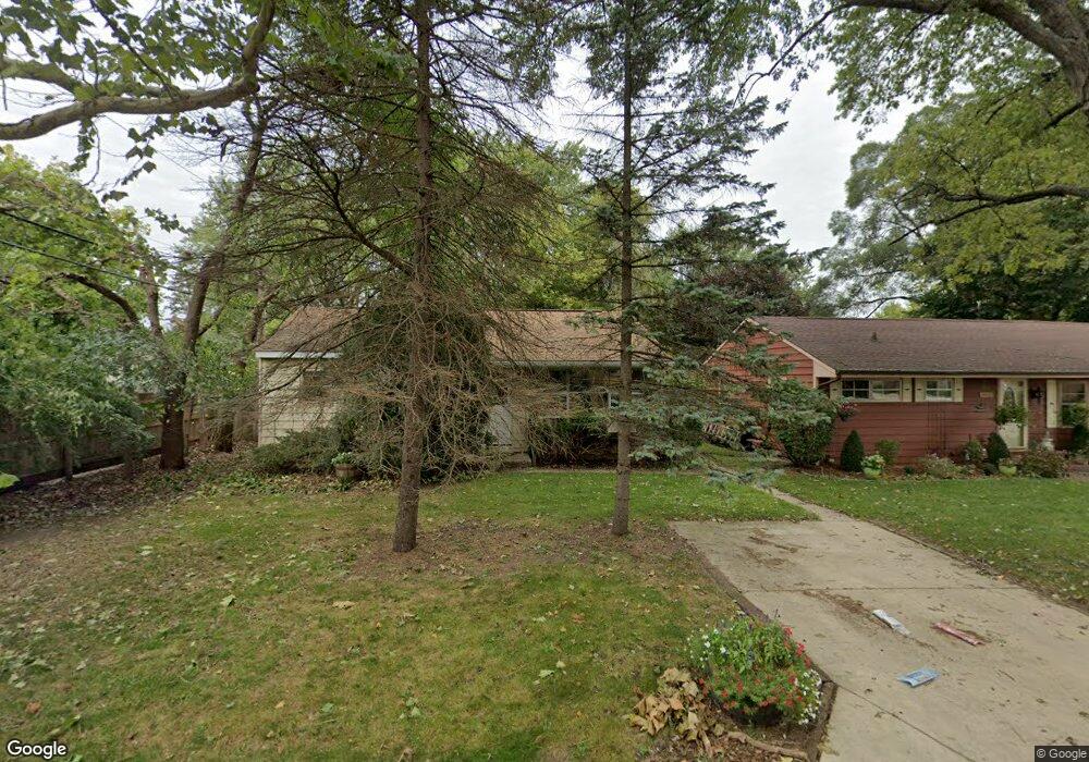 120 Wilbrandt Rd, Algonquin, IL 60102 - photo 1