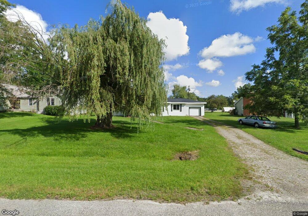 3620 Moak St, Port Huron, MI 48060 - photo 1