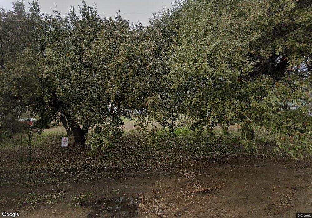 307 N Grants Ln, Fort Worth, TX 76108 - photo 1