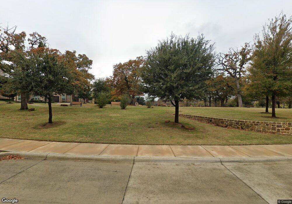 515 Davis Blvd, Southlake, TX 76092 - photo 1