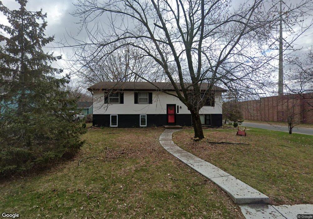 9700 Cottonwood Ln N unit ID1244932P, Maple Grove, MN 55369 - photo 1