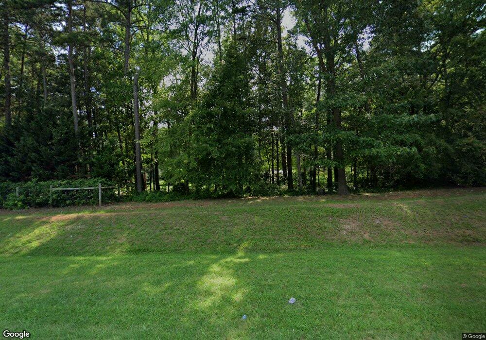 3004 Us Highway 421 S, Siler City, NC 27344 - photo 1