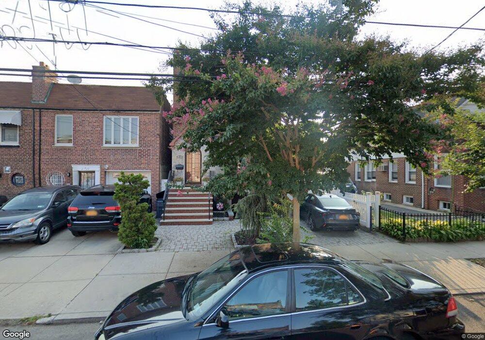 2131 74th St, East Elmhurst, NY 11370 - photo 1