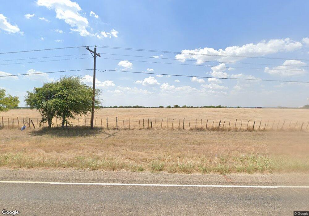 6422 Fm 2409, Temple, TX 76504 - photo 1