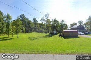 3976 Lake Rd, Newport Center, VT 05857