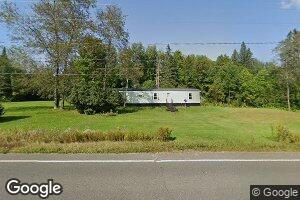 1973 County Rd, New Limerick, ME 04761