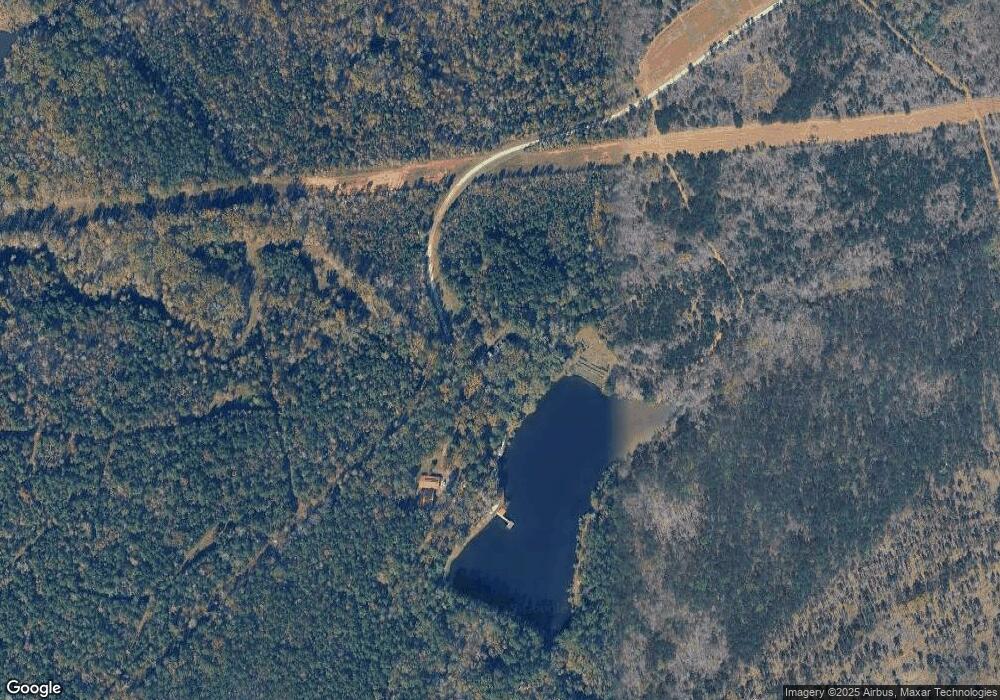 704 Cumslo Rd, Gray, GA 31032 - photo 1