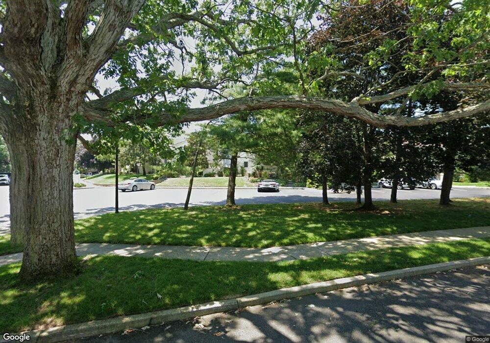 6 Greate Bay Dr unit 6, Somers Point, NJ 08244 - photo 1