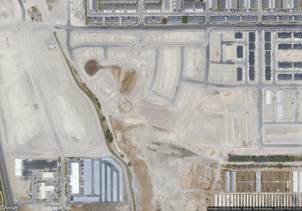 1368 N Sierra Way unit 635, Lehi, UT 84043 - photo 1