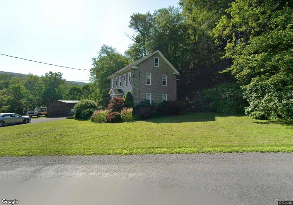 576 Valley Rd, Tamaqua, PA 18252 - photo 1