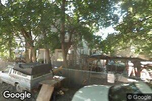 24 Brittan Ln, Worcester, MA 01605
