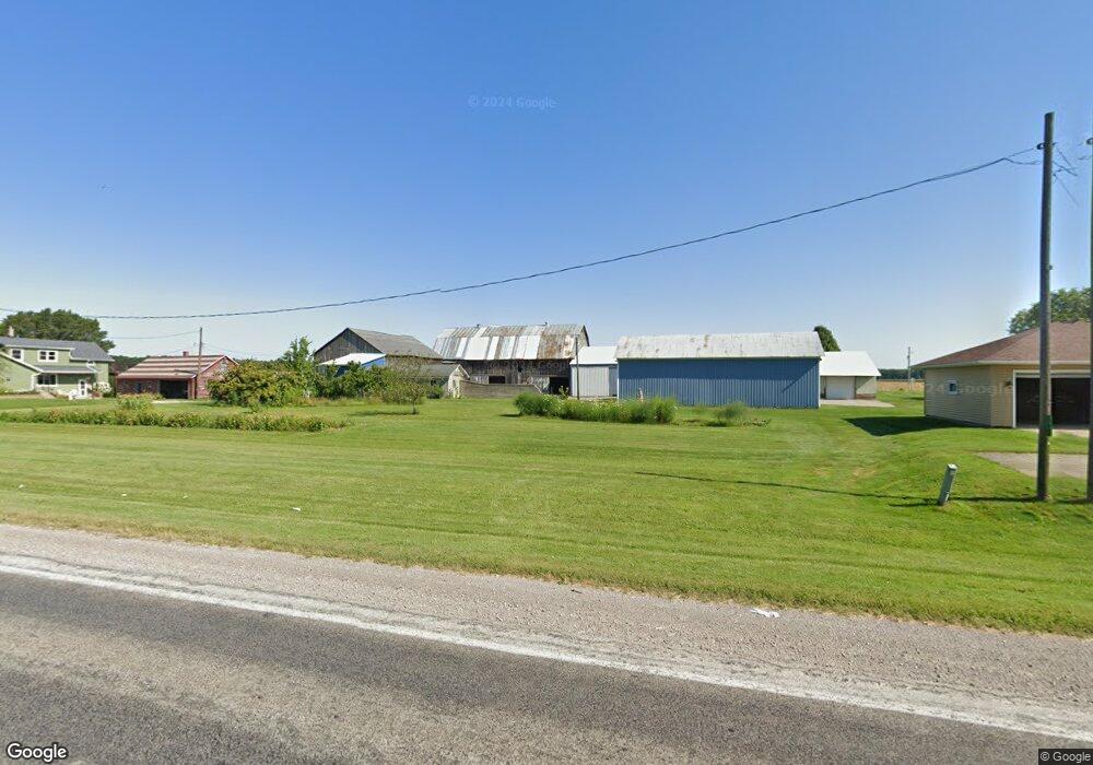 5930 Maple Rd, Frankenmuth, MI 48734 - photo 1