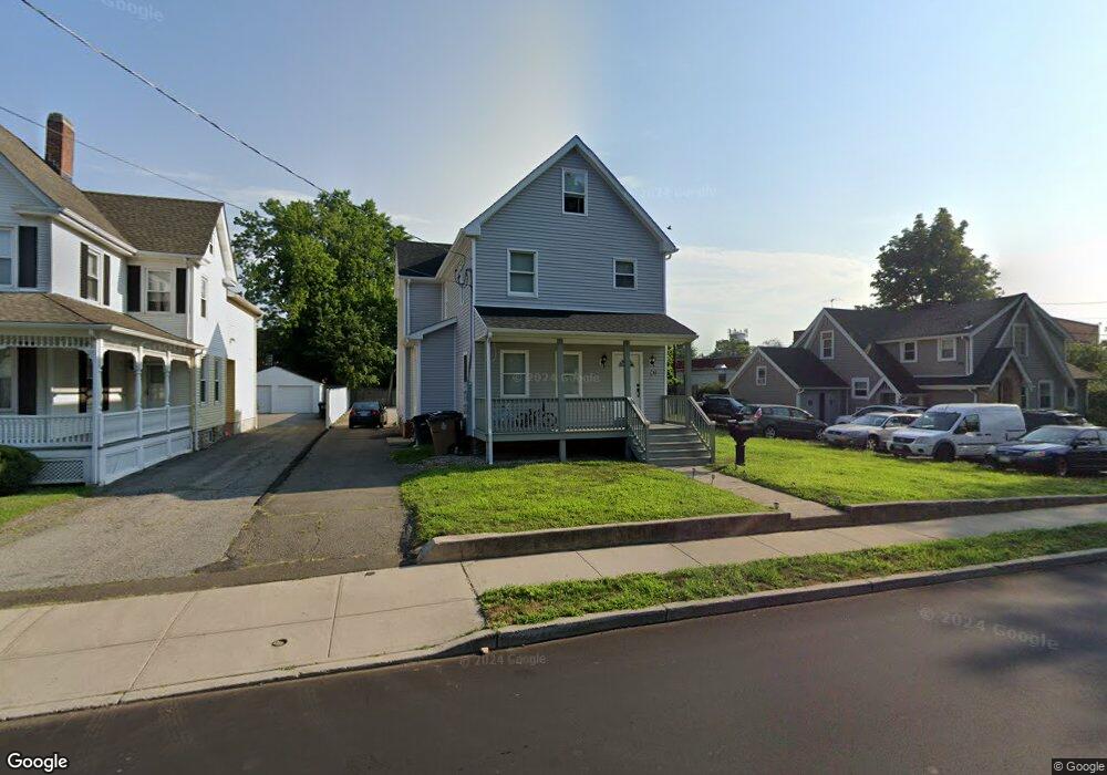 38 Union St, Stamford, CT 06906 - photo 1