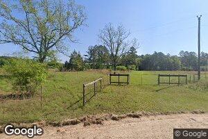 1940 Shady Ln, Rebecca, GA 31783