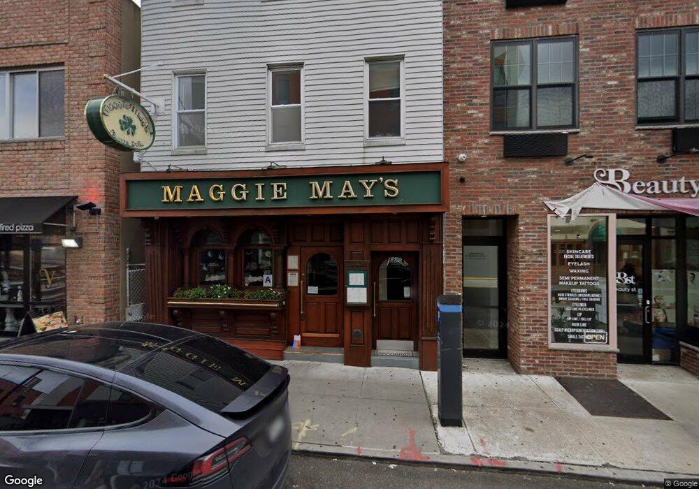 214-22 41st Ave unit 3, Bayside, NY 11361 - photo 1