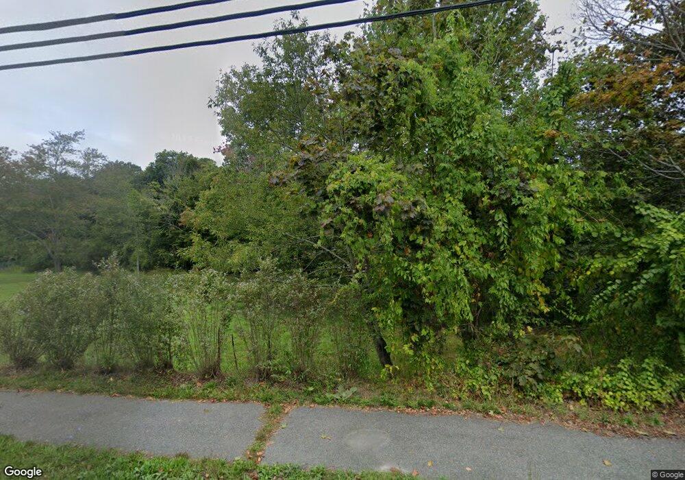 308 East St, Hingham, MA 02043 - photo 1