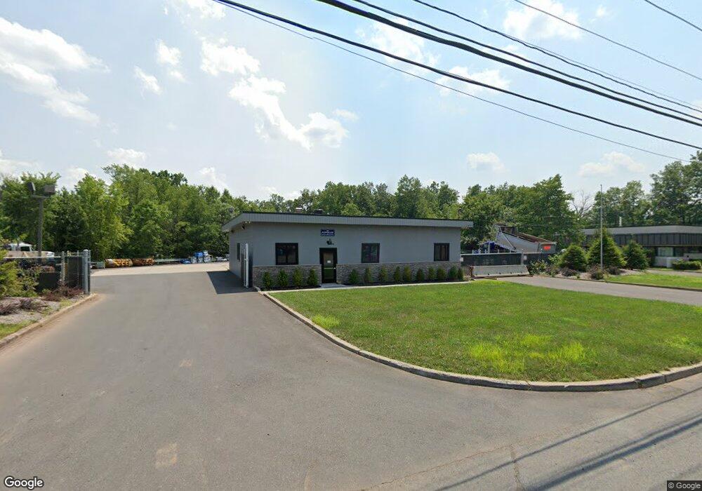 60 Old Camplain Rd, Hillsborough Township, NJ 08844 - photo 1