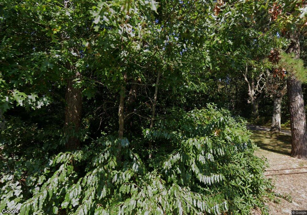 98 Clamshell Cove Rd, Cotuit, MA 02635 - photo 1