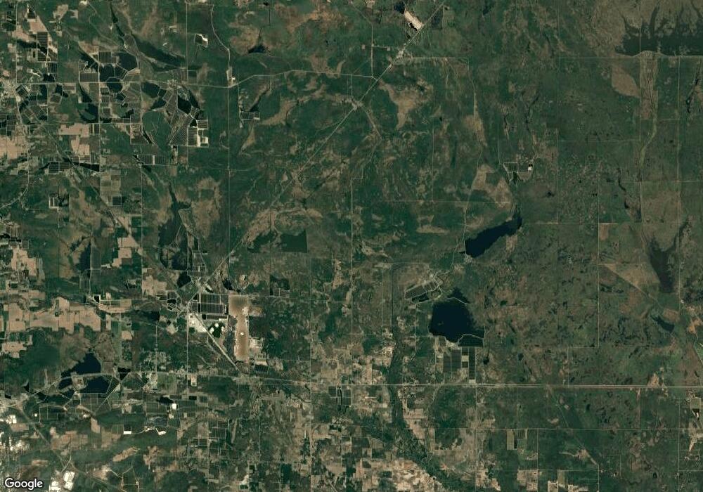 80 acres +/- Crescent Rd, Warrens, WI 54666 - photo 1