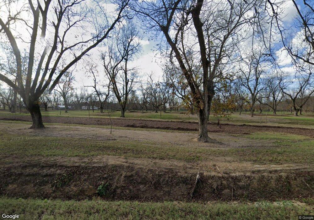 2944 Us Highway 41 S, Cordele, GA 31015 - photo 1