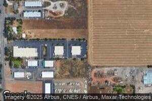 8719 Airport Rd, Redding, CA 96002