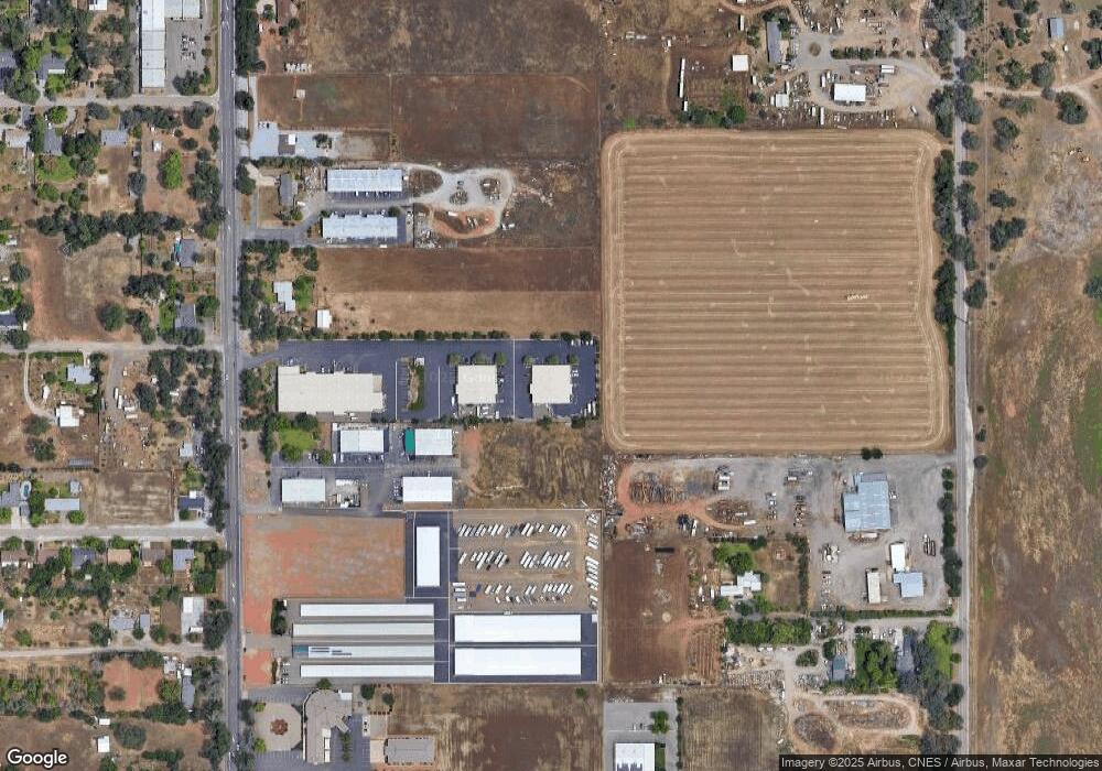 8719 Airport Rd, Redding, CA 96002 - photo 1